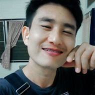 แชท หาเพื่อนคุย  ที่อยู่  ขอนแก่น