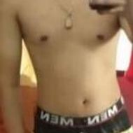 แชท หาเพื่อนคุย, หากิ๊ก 