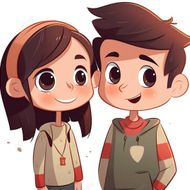 แชท หาเพื่อนคุย, หาเพื่อนเที่ยว 