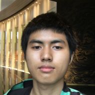 แชท โสด, แชทเปิดกล้อง  ที่อยู่ กรุงเทพมหานคร