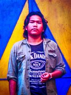 แชท หาเพื่อนคุย  ที่อยู่  สมุทรปราการ