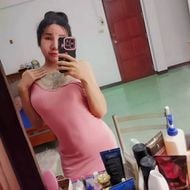 แชท โสด, หาเพื่อนไลน์ ที่อยู่ ชลบุรี
