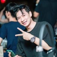 แชท หาแฟน, หาเพื่อนคุย ที่อยู่ ชลบุรี