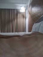 แชท หาเพื่อนคุย  ที่อยู่ กรุงเทพมหานคร