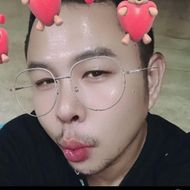 chat find love, chat  from Nakhon Sawan