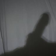 แชท หาเพื่อนคุย, โสด 