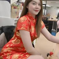 แชท หาเพื่อนคุย, โสด 