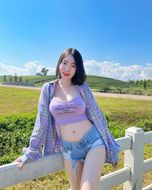 chat find love, chat 
