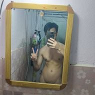 แชท โสด