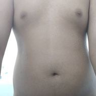 แชท หาเพื่อนคุย ที่อยู่ สมุทรปราการ