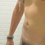 แชท หากิ๊ก