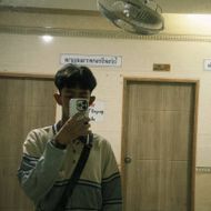 แชท หาเพื่อนคุย, แชทเปิดกล้อง 