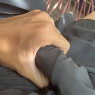 แชท หาเพื่อนคุย  ที่อยู่  กำแพงเพชร