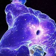 แชท โสด  ที่อยู่  ฉะเชิงเทรา