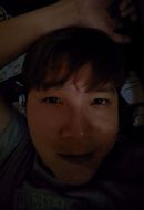 chat looking for friends 