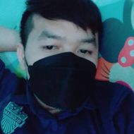 แชท หาเพื่อนคุย, หากิ๊ก  ที่อยู่ กรุงเทพมหานคร