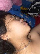 แชท หาเพื่อนคุย, หาเพื่อนเที่ยว 
