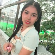 แชท หาแฟน, โสด  ที่อยู่ กรุงเทพมหานคร