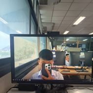 แชท หาเพื่อนคุย, โสด 