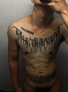 chat looking for friends 