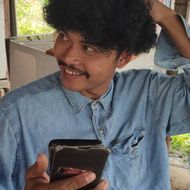 แชท โสด 
