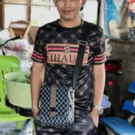 แชท โสด, แชทเปิดกล้อง  ที่อยู่  อุดรธานี