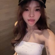 แชท หาเพื่อนคุย  ที่อยู่ กรุงเทพมหานคร