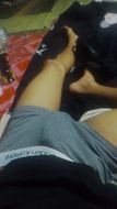 chat find love, chat  from Bangkok