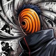 แชท หาเพื่อนคุย, โสด 