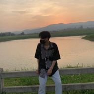 แชท โสด, แชทเปิดกล้อง 