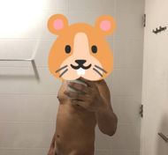 แชท หาเพื่อนคุย, หากิ๊ก 