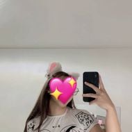 แชท หาเพื่อนเที่ยว, หากิ๊ก ที่อยู่ กรุงเทพมหานคร