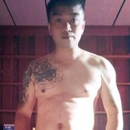 แชท หาแฟน, หาเพื่อนคุย  ที่อยู่  เลย