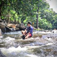 แชท หาเพื่อนคุย, แชทเปิดกล้อง  ที่อยู่ กรุงเทพมหานคร