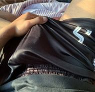 chat looking for friends 