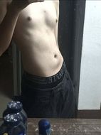 แชท แชทเปิดกล้อง 