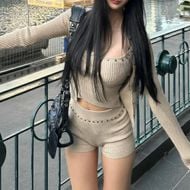 แชท หาเพื่อนคุย, หาเพื่อนเที่ยว