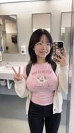 chat looking for friends 