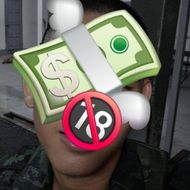 แชท หาแฟน, หาเพื่อนคุย  ที่อยู่  เชียงใหม่
