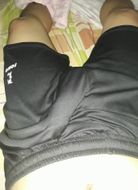 chat looking for friends  from Bangkok