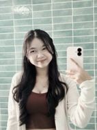 แชท หาเพื่อนคุย, โสด 