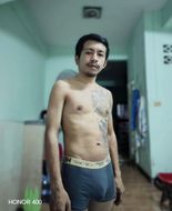 แชท หาเพื่อนคุย  ที่อยู่ กรุงเทพมหานคร