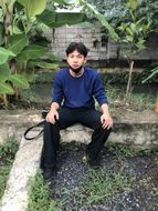 แชท หาเพื่อนคุย, หาเพื่อนเที่ยว  ที่อยู่ กรุงเทพมหานคร