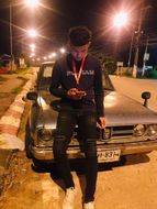 chat find 2nd love 