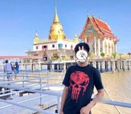 chat find love, chat 