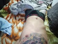 chat find love, chat 