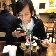 แชท หาเพื่อนคุย, หากิ๊ก 