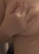chat looking for friends 