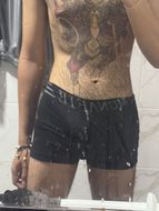 แชท หาเพื่อนไลน์  ที่อยู่  พัทลุง