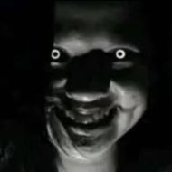 แชท หาแฟน, หาเพื่อนคุย  ที่อยู่  สมุทรปราการ